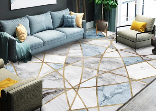 通山县地毯清洗